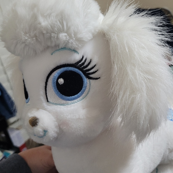 Build a Bear Disney‎ Princess Palace Pets - Picture 5 of 8